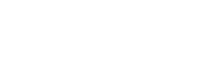 Alliance Technologies all white canva update 2023