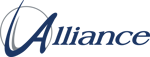 Alliance-Logo (1)