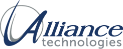 Alliance-Technologies-Logo-Web-Medium-1