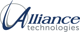 Alliance-Technologies-Logo-Web-Medium-1