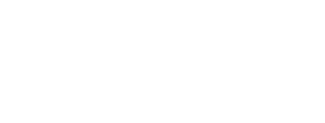 AllianceLogo-White